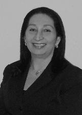 Foto de FRANCISCA ALVES DOS REIS