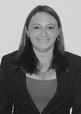 Foto de CLAUDIA MARIA BARROS RIBEIRO