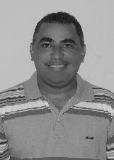 Foto de FRANCISCO WALLISON ARAUJO DA SILVA