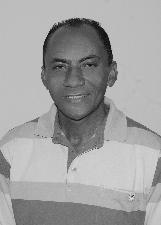 Foto de JOAQUIM NETO ALVES DA SILVA