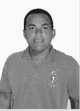 Foto de JOSE ALBERTO SOUZA DE NOVAIS