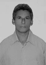 Foto de Jose Rita Queiroz de Sousa