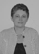 Foto de MARIA EUNICE LIMA SOBRAL