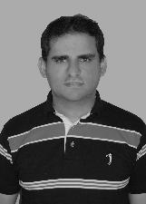 Foto de PAULO NUNES DA SILVA JUNIOR