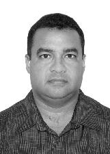 Foto de ROBSON ADRIANO GONÇALVES JULIO