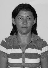 Foto de TEREZINHA DE JESUS SANTOS DE SOUSA RIBEIRO