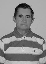 Foto de Valdemar Soares da Silva