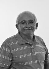 Foto de ADELMAN CLEOMAR DA SILVA