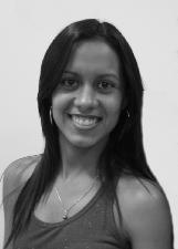 Foto de ANTONIA BRUNA FEITOSA OLIVEIRA
