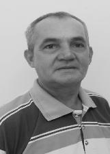 Foto de ANTONIO DE ALMADA