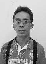 Foto de ANTONIO RODRIGUES DOS SANTOS