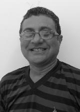 Foto de CELSO LUIZ SILVA SOARES