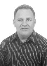 Foto de ELIZEU ANTONIO DE HOLANDA FILHO