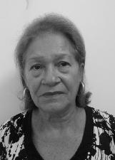 Foto de FRANCISCA TAVARES DA SILVA