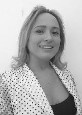 Foto de GILCELIA DE ALMEIDA GAMA