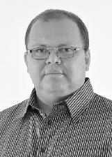 Foto de GUSTAVO JOSE BARROS DE SOUZA
