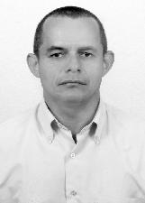 Foto de JAIRO EUTON DE JESUS RAPOSO