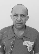 Foto de JOSE DE RIBAMAR AQUINO MARQUES