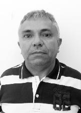 Foto de JOSE RIBAMAR SILVA RIOS