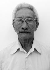 Foto de JOSE RIBAMAR VASCONCELOS