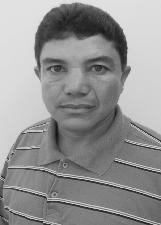 Foto de JOSENIAS TAVARES MEDEIROS