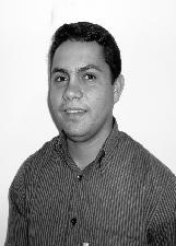 Foto de LENILSON ROBERTH BARROS DE CARVALHO