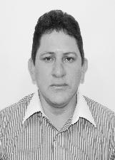 Foto de MANOEL PEREIRA MACHADO NETO