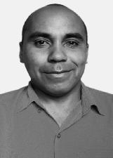 Foto de MARCONY SILVA BARROS
