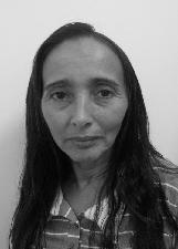 Foto de MARIA IRENE CRUZ