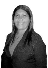 Foto de MARIA LIMA DOS SANTOS