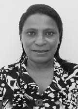 Foto de MARIA MADALENA COSTA DE ARAUJO
