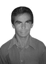 Foto de NILO MARTINS