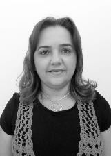 Foto de OTACILIA CRISTINA COSTA RIOS