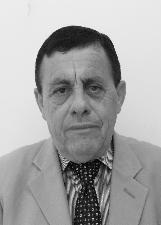 Foto de PEDRO PEREIRA TAVARES