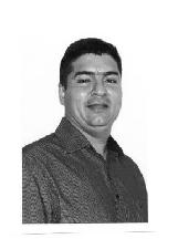 Foto de Evilasio Jorge Vieira Saba