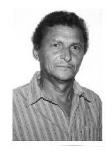 Foto de Luis Bezerra Lima