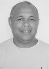 Foto de JOSE DE RIBAMAR RIBEIRO