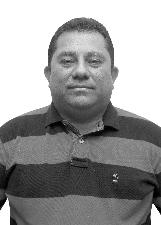 Foto de ANTONIO SERGIO MIRANDA DE MELO