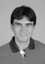 Foto de Agnaldo de Assis Miranda