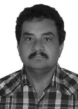 Foto de JOSE GERALDO AMORIM PEREIRA