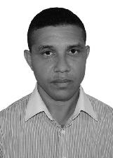 Foto de JORGE PEREIRA