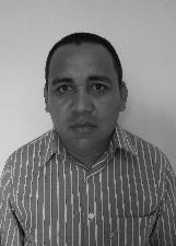 Foto de GENIVALDO PEREIRA DOS SANTOS