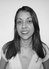 Foto de HELENILDA COSTA UCHOA