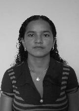 Foto de HILDETE NICACIO NEVES