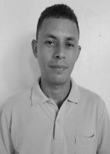 Foto de JOSE CARLOS SANTOS AGUIAR