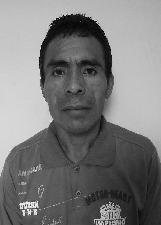 Foto de LEOSMAR CARNEIRO MONTELO
