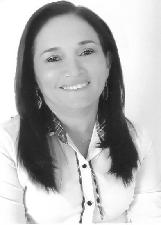 Foto de MARIA GRACIETE OLIVEIRA BARROS