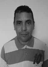 Foto de PEDRO FERREIRA DA CRUZ SILVA