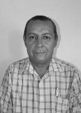 Foto de Pedro Pereira de Albuquerque
