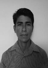 Foto de RAIMUNDO SANTOS PEREIRA